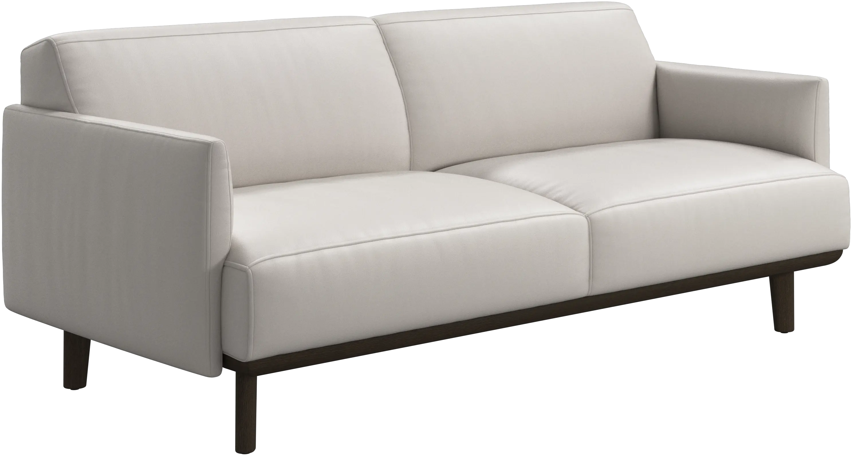 専用！送料込み Bo Concept 2人掛けソファ 定価30万円 Salamanca 2人掛けソファ | sofa | Salamanca | Henrik Pedersen
